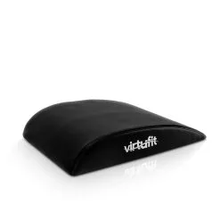 Ab Mat Pro, Black, VirtuFit