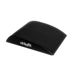 Ab Mat Pro, Black, VirtuFit -Sport & Fitness Shop GW VF02050 4