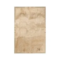 Plyo Box, 50/60/75 Cm, VirtuFit -Sport & Fitness Shop GW VF02055 2