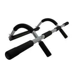 Dørgym Multi, VirtuFit -Sport & Fitness Shop GW VF03004 3