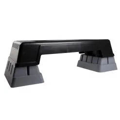 Fitness Step, VirtuFit -Sport & Fitness Shop GW VF03008 3