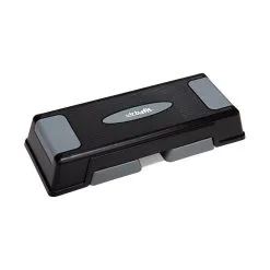 Fitness Step, VirtuFit -Sport & Fitness Shop GW VF03008 4