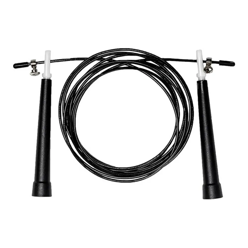 Speed Rope, VirtuFit 5 Speed Rope, VirtuFit - Bilde 3