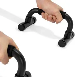 Push Up Bars, VirtuFit -Sport & Fitness Shop GW VF03012 6