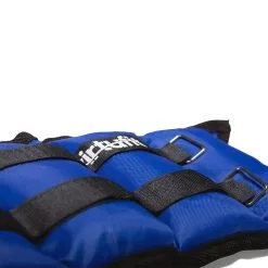 Vektmansjetter, VirtuFit, 2 X 2 Kg -Sport & Fitness Shop GW VF03015 3