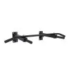 ChinUp Bar Wall Mount, VirtuFit -Sport & Fitness Shop GW VF03016 1