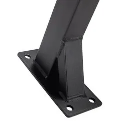 ChinUp Bar Wall Mount, VirtuFit -Sport & Fitness Shop GW VF03016 4
