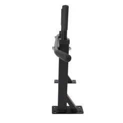 ChinUp Bar Wall Mount, VirtuFit -Sport & Fitness Shop GW VF03016 5