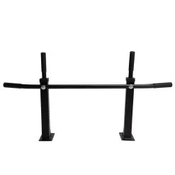 ChinUp Bar Wall Mount, VirtuFit -Sport & Fitness Shop GW VF03016 6