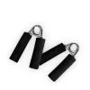 Hand Grip Soft, Par, Virtufit -Sport & Fitness Shop GW VF03022 1