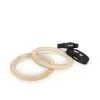 Gymnastic Gym Rings, VirtuFit -Sport & Fitness Shop GW VF03027 1