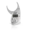 Digital Fat Caliper, VirtuFit 2 Digital Fat Caliper, VirtuFit -Sport & Fitness Shop GW VF04002 1