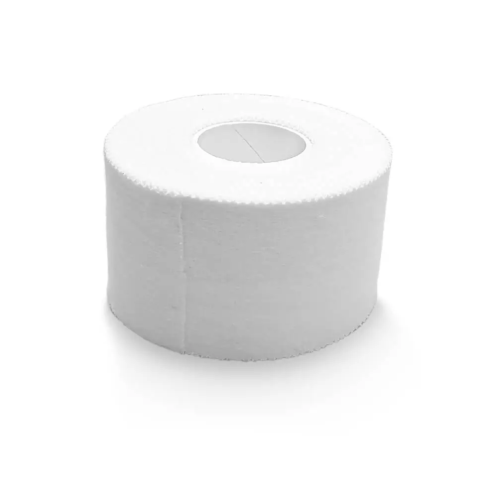 Coachtape Classic 9 M, 32-pack, HF Sport 4 Coachtape Classic 9 M, 32-pack, HF Sport - Bilde 2