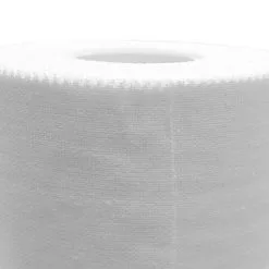 Coachtape Classic 9 M, 32-pack, HF Sport 8 Coachtape Classic 9 M, 32-pack, HF Sport -Sport & Fitness Shop HF 1203 32P 3