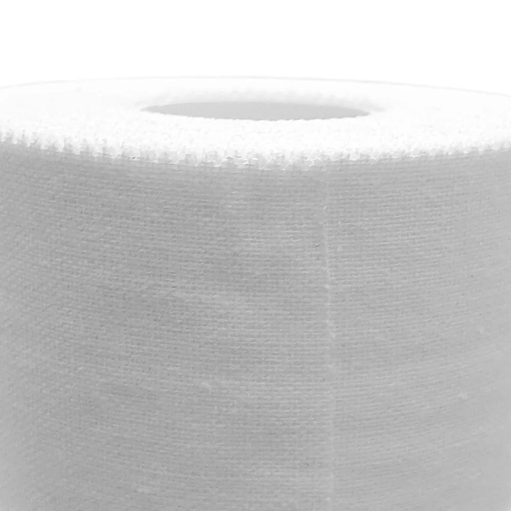 Coachtape Classic 9 M, 32-pack, HF Sport 5 Coachtape Classic 9 M, 32-pack, HF Sport - Bilde 3