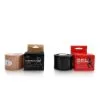 HF Sport Kinesiology Tape, 5 Cm X 4,5 M, Beige -Sport & Fitness Shop HF 1218r 1