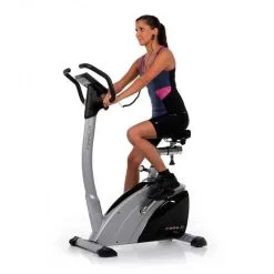 Trimsykkel Exum *Best I Test*, Finnlo By Hammer -Sport & Fitness Shop HM 3157 3