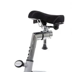 Trimsykkel Exum *Best I Test*, Finnlo By Hammer -Sport & Fitness Shop HM 3157 4