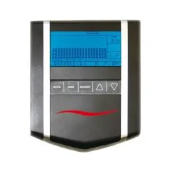 Trimsykkel Exum *Best I Test*, Finnlo By Hammer -Sport & Fitness Shop HM 3157 5