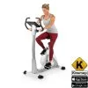 Trimsykkel Varon XTR BT, Finnlo By Hammer -Sport & Fitness Shop HM 3194 1