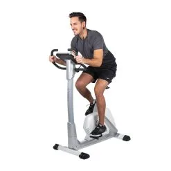 Trimsykkel Varon XTR BT, Finnlo By Hammer -Sport & Fitness Shop HM 3194 10