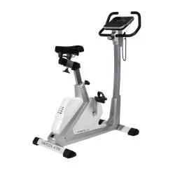 Trimsykkel Varon XTR BT, Finnlo By Hammer -Sport & Fitness Shop HM 3194 12