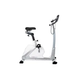 Trimsykkel Varon XTR BT, Finnlo By Hammer -Sport & Fitness Shop HM 3194 13