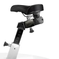 Trimsykkel Varon XTR BT, Finnlo By Hammer -Sport & Fitness Shop HM 3194 3