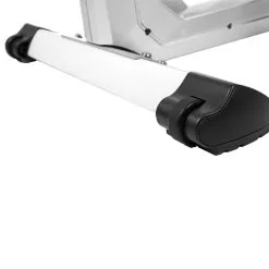 Trimsykkel Varon XTR BT, Finnlo By Hammer -Sport & Fitness Shop HM 3194 4