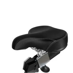 Trimsykkel Varon XTR BT, Finnlo By Hammer -Sport & Fitness Shop HM 3194 5