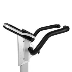 Trimsykkel Varon XTR BT, Finnlo By Hammer -Sport & Fitness Shop HM 3194 6