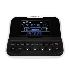 Trimsykkel Varon XTR BT, Finnlo By Hammer -Sport & Fitness Shop HM 3194 8