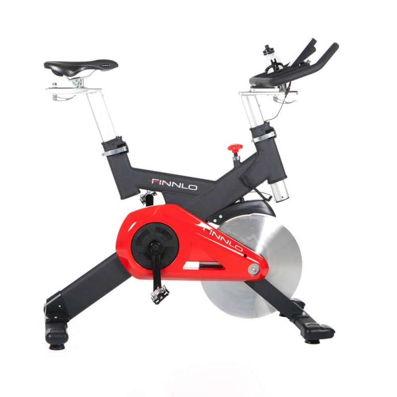 Speedbike CRT, Finnlo By Hammer 3 Speedbike CRT, Finnlo By Hammer