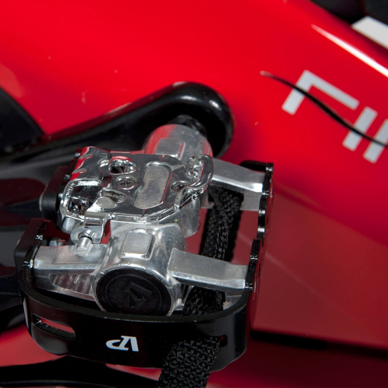 Speedbike CRT, Finnlo By Hammer 9 Speedbike CRT, Finnlo By Hammer - Bilde 7