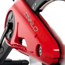 Speedbike CRT, Finnlo By Hammer 17 Speedbike CRT, Finnlo By Hammer -Sport & Fitness Shop HM 3203 8