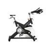 Speedbike CRS 3, Finnlo By Hammer -Sport & Fitness Shop HM 3208 1