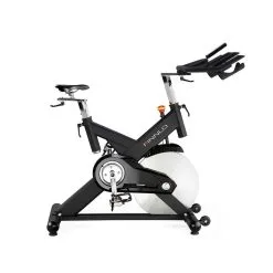 Speedbike CRS 3, Finnlo By Hammer