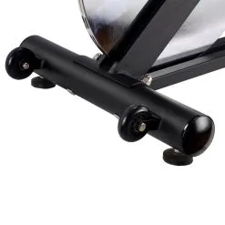 Speedbike CRS 3, Finnlo By Hammer -Sport & Fitness Shop HM 3208 10