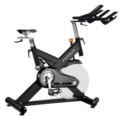 Speedbike CRS 3, Finnlo By Hammer -Sport & Fitness Shop HM 3208 4
