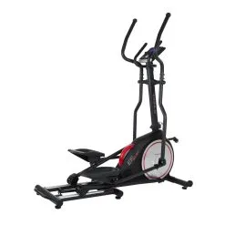 Crosstrainer CleverFold EF90 BT, Finnlo By Hammer 25 Crosstrainer CleverFold EF90 BT, Finnlo By Hammer -Sport & Fitness Shop HM 3211 11