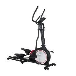 Crosstrainer CleverFold EF90 BT, Finnlo By Hammer 27 Crosstrainer CleverFold EF90 BT, Finnlo By Hammer -Sport & Fitness Shop HM 3211 13