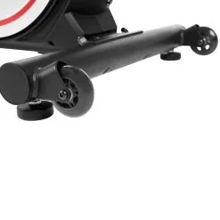 Crosstrainer CleverFold EF90 BT, Finnlo By Hammer 18 Crosstrainer CleverFold EF90 BT, Finnlo By Hammer -Sport & Fitness Shop HM 3211 4