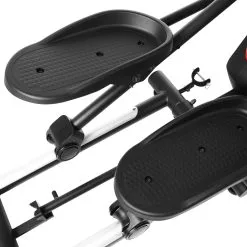 Crosstrainer CleverFold EF90 BT, Finnlo By Hammer 19 Crosstrainer CleverFold EF90 BT, Finnlo By Hammer -Sport & Fitness Shop HM 3211 5