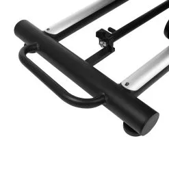 Crosstrainer CleverFold EF90 BT, Finnlo By Hammer 20 Crosstrainer CleverFold EF90 BT, Finnlo By Hammer -Sport & Fitness Shop HM 3211 6