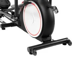 Crosstrainer CleverFold EF90 BT, Finnlo By Hammer 21 Crosstrainer CleverFold EF90 BT, Finnlo By Hammer -Sport & Fitness Shop HM 3211 7