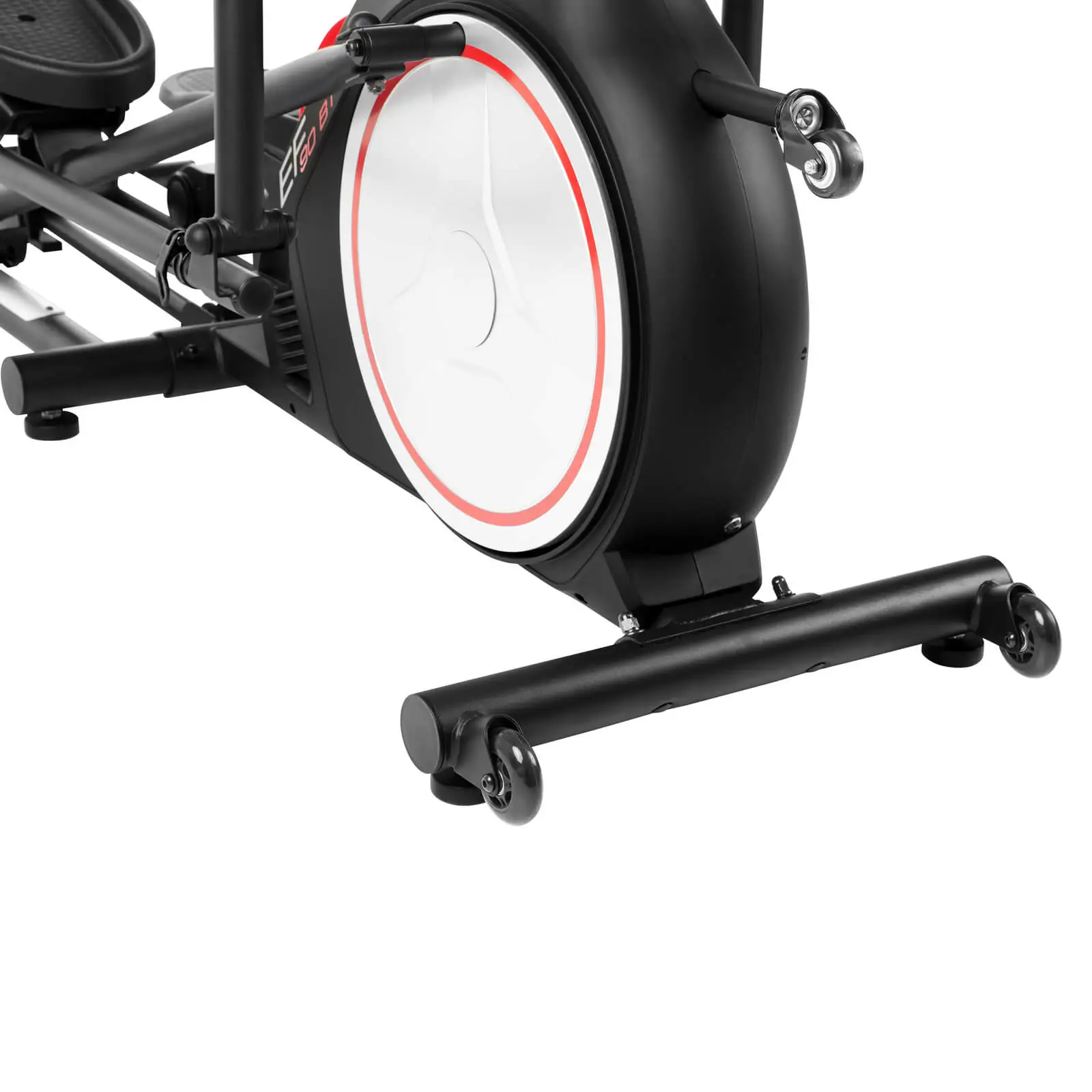 Crosstrainer CleverFold EF90 BT, Finnlo By Hammer 9 Crosstrainer CleverFold EF90 BT, Finnlo By Hammer - Bilde 7