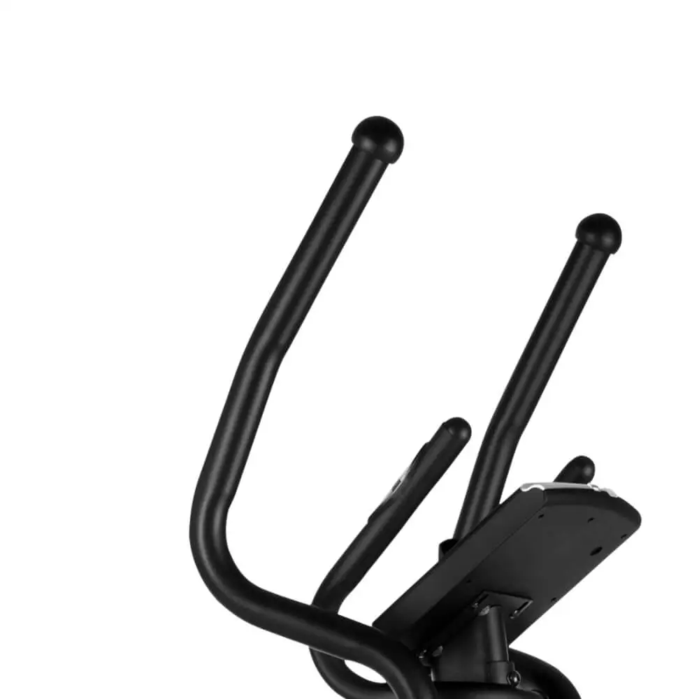 Crosstrainer CleverFold EF90 BT, Finnlo By Hammer 10 Crosstrainer CleverFold EF90 BT, Finnlo By Hammer - Bilde 8