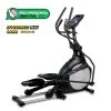 Elliptical Trainer Ellypsis E3000 *Best I Test*, Finnlo By Hammer -Sport & Fitness Shop HM 3216 1