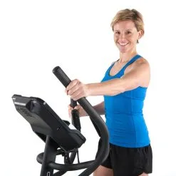 Elliptical Trainer Ellypsis E3000 *Best I Test*, Finnlo By Hammer -Sport & Fitness Shop HM 3216 11