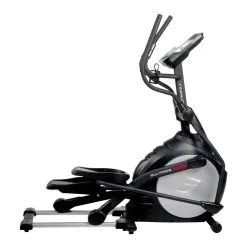 Elliptical Trainer Ellypsis E3000 *Best I Test*, Finnlo By Hammer -Sport & Fitness Shop HM 3216 3